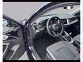 Audi A1 sportback 30 1.0 tfsi s line edition 116cv Blau - thumbnail 11