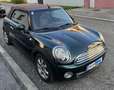 MINI Cooper Cabrio MINI COOPER Cabrio Aut. COOPER Grün - thumbnail 6