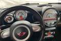 MINI Cooper Cabrio MINI COOPER Cabrio Aut. COOPER Grün - thumbnail 9