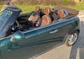 MINI Cooper Cabrio MINI COOPER Cabrio Aut. COOPER Grün - thumbnail 3