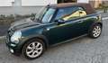 MINI Cooper Cabrio MINI COOPER Cabrio Aut. COOPER Grün - thumbnail 8