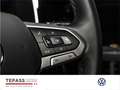 Volkswagen Taigo 1.0 TSI R-Line Active Info IQ Light Gris - thumbnail 17
