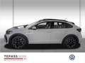 Volkswagen Taigo 1.0 TSI R-Line Active Info IQ Light Gris - thumbnail 4