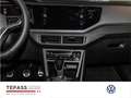Volkswagen Taigo 1.0 TSI R-Line Active Info IQ Light Gris - thumbnail 12