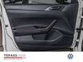 Volkswagen Taigo 1.0 TSI R-Line Active Info IQ Light Gris - thumbnail 13