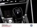 Volkswagen Taigo 1.0 TSI R-Line Active Info IQ Light Gris - thumbnail 16