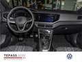 Volkswagen Taigo 1.0 TSI R-Line Active Info IQ Light Gris - thumbnail 7