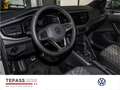 Volkswagen Taigo 1.0 TSI R-Line Active Info IQ Light Gris - thumbnail 15