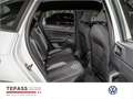 Volkswagen Taigo 1.0 TSI R-Line Active Info IQ Light Gris - thumbnail 9