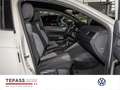 Volkswagen Taigo 1.0 TSI R-Line Active Info IQ Light Gris - thumbnail 8