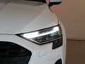 Audi A3 30 TDI Weiß - thumbnail 12