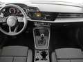 Audi A3 30 TDI Weiß - thumbnail 8