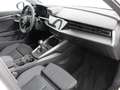 Audi A3 30 TDI Weiß - thumbnail 9