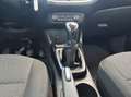 Opel Crossland X 1,2 Edition Weiß - thumbnail 13