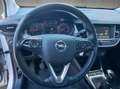 Opel Crossland X 1,2 Edition Weiß - thumbnail 9