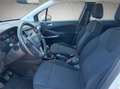 Opel Crossland X 1,2 Edition Weiß - thumbnail 8