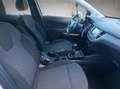 Opel Crossland X 1,2 Edition Weiß - thumbnail 15