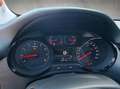 Opel Crossland X 1,2 Edition Weiß - thumbnail 10