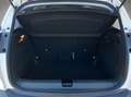 Opel Crossland X 1,2 Edition Weiß - thumbnail 17