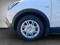 Opel Crossland X 1,2 Edition Weiß - thumbnail 18