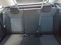 Opel Crossland X 1,2 Edition Weiß - thumbnail 11