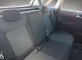 Opel Crossland X 1,2 Edition Weiß - thumbnail 16