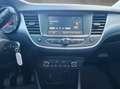 Opel Crossland X 1,2 Edition Weiß - thumbnail 14
