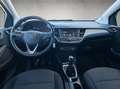 Opel Crossland X 1,2 Edition Weiß - thumbnail 12