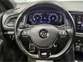 Volkswagen T-Roc 2.0 TSI 190 4 MOTION DSG VIRTUAL COCKPIT BEATS CUI Rouge - thumbnail 7