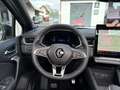 Renault Captur II Esprit Alpine E-TECH Full Hybrid 145 Gris - thumbnail 9