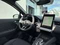 Renault Captur II Esprit Alpine E-TECH Full Hybrid 145 Gris - thumbnail 7