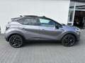 Renault Captur II Esprit Alpine E-TECH Full Hybrid 145 Gris - thumbnail 4