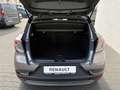 Renault Captur II Esprit Alpine E-TECH Full Hybrid 145 Gris - thumbnail 5