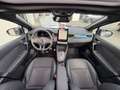 Renault Captur II Esprit Alpine E-TECH Full Hybrid 145 Gris - thumbnail 8