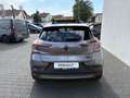 Renault Captur II Esprit Alpine E-TECH Full Hybrid 145 Gris - thumbnail 3