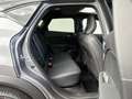 Renault Captur II Esprit Alpine E-TECH Full Hybrid 145 Gris - thumbnail 6