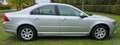 Volvo S80 S80 D5 Momentum Zilver - thumbnail 4