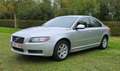 Volvo S80 S80 D5 Momentum Zilver - thumbnail 1