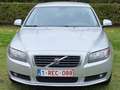 Volvo S80 S80 D5 Momentum Zilver - thumbnail 3