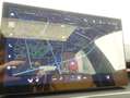 Lexus ES 350 350e Signature Negro - thumbnail 22