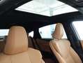 Lexus ES 350 350e Signature Negro - thumbnail 15