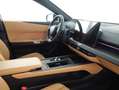Lexus ES 350 350e Signature Negro - thumbnail 6