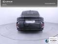 Lexus ES 350 350e Signature Negro - thumbnail 4