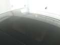 Lexus ES 350 350e Signature Negro - thumbnail 12