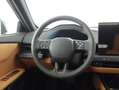 Lexus ES 350 350e Signature Negro - thumbnail 9