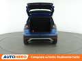 Volkswagen T-Cross 1.0 TSI Style Bleu - thumbnail 17