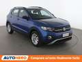 Volkswagen T-Cross 1.0 TSI Style Bleu - thumbnail 8