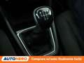 Volkswagen T-Cross 1.0 TSI Style Bleu - thumbnail 24