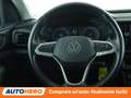 Volkswagen T-Cross 1.0 TSI Style Bleu - thumbnail 19