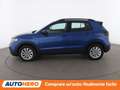 Volkswagen T-Cross 1.0 TSI Style Bleu - thumbnail 3